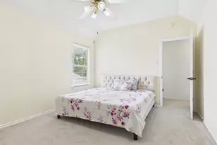 17418 Granberry Gate Dr, Tomball, TX 77377 - Photo 37