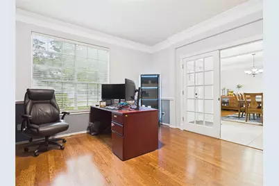 17418 Granberry Gate Drive, Tomball, TX 77377 - Photo 25