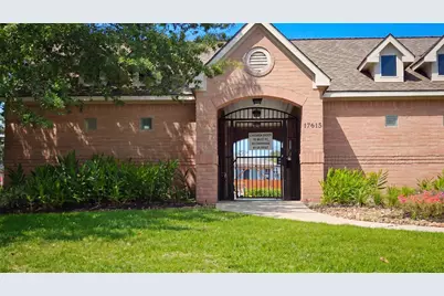 17418 Granberry Gate Drive, Tomball, TX 77377 - Photo 43