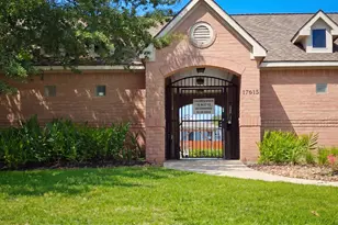 17418 Granberry Gate Dr, Tomball, TX 77377 - Photo 43