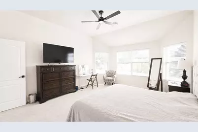 17418 Granberry Gate Drive, Tomball, TX 77377 - Photo 17