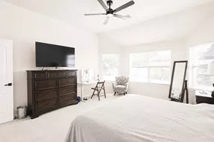 17418 Granberry Gate Dr, Tomball, TX 77377 - Photo 17
