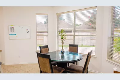 17418 Granberry Gate Drive, Tomball, TX 77377 - Photo 13