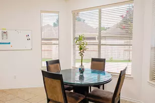 17418 Granberry Gate Dr, Tomball, TX 77377 - Photo 13