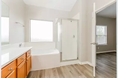 31703 Forest Oak Park Court, Conroe, TX 77385 - Photo 13