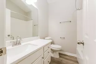 31703 Forest Oak Park Ct, Conroe, TX 77385 - Photo 15