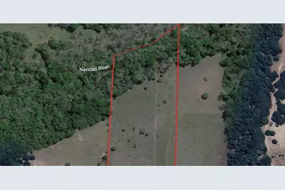 0 Fm 530, Hallettsville, TX 77964 - Photo 9