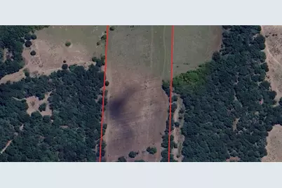 0 Fm 530, Hallettsville, TX 77964 - Photo 7