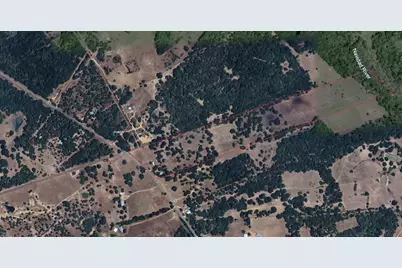 0 Fm 530, Hallettsville, TX 77964 - Photo 3