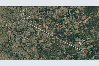 0 Fm 530, Hallettsville, TX 77964 - Photo 5