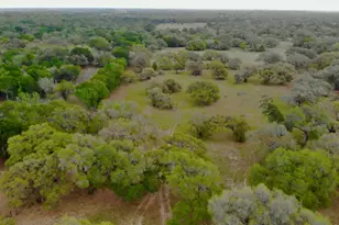 0 Fm 530, Hallettsville, TX 77964 - Photo 1