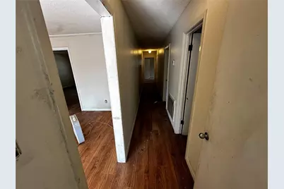 903 Elmwood Drive, Baytown, TX 77520 - Photo 31