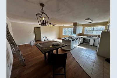 903 Elmwood Drive, Baytown, TX 77520 - Photo 23