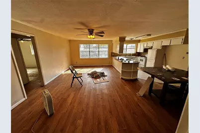 903 Elmwood Drive, Baytown, TX 77520 - Photo 21