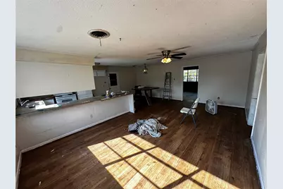 903 Elmwood Drive, Baytown, TX 77520 - Photo 29