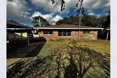 903 Elmwood Drive, Baytown, TX 77520 - Photo 13