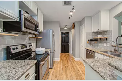 14779 Mimosa, Conroe, TX 77302 - Photo 11