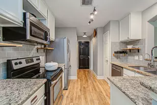 14779 Mimosa, Conroe, TX 77302 - Photo 11