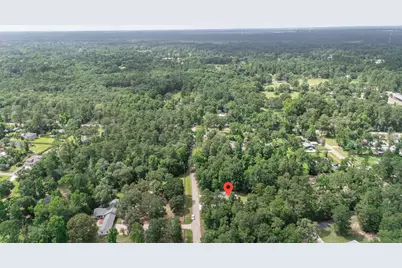 14779 Mimosa, Conroe, TX 77302 - Photo 29