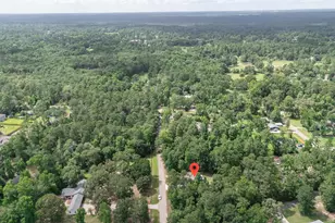 14779 Mimosa, Conroe, TX 77302 - Photo 29