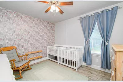 14779 Mimosa, Conroe, TX 77302 - Photo 21
