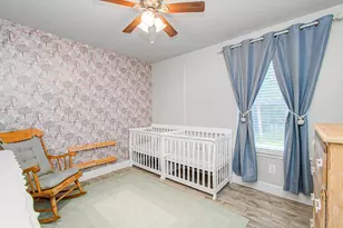 14779 Mimosa, Conroe, TX 77302 - Photo 21