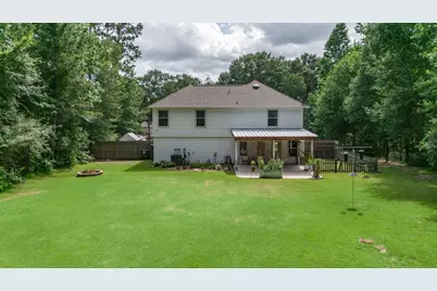 14779 Mimosa, Conroe, TX 77302 - Photo 31