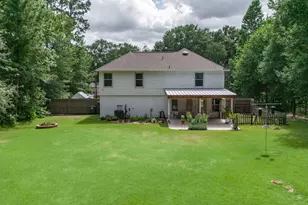 14779 Mimosa, Conroe, TX 77302 - Photo 31
