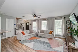 14779 Mimosa, Conroe, TX 77302 - Photo 7