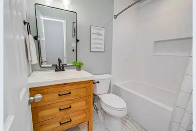 14779 Mimosa, Conroe, TX 77302 - Photo 23