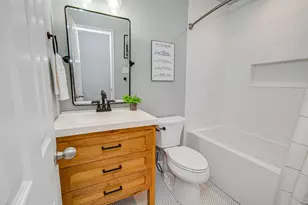 14779 Mimosa, Conroe, TX 77302 - Photo 23