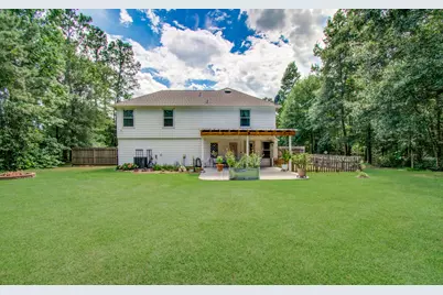 14779 Mimosa, Conroe, TX 77302 - Photo 27