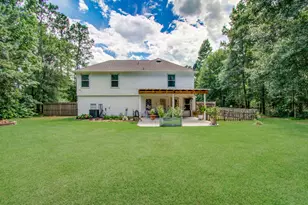 14779 Mimosa, Conroe, TX 77302 - Photo 27