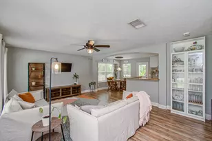 14779 Mimosa, Conroe, TX 77302 - Photo 5