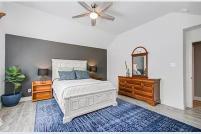 14779 Mimosa, Conroe, TX 77302 - Photo 15