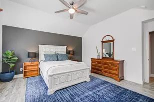 14779 Mimosa, Conroe, TX 77302 - Photo 15