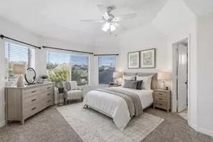 6011 Nash Creek Ct, Katy, TX 77494 - Photo 21