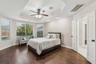 6011 Nash Creek Ct, Katy, TX 77494 - Photo 13