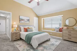 6011 Nash Creek Ct, Katy, TX 77494 - Photo 23