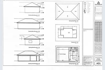 6011 Nash Creek Court, Katy, TX 77494 - Photo 37
