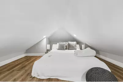 6011 Nash Creek Court, Katy, TX 77494 - Photo 27