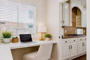 6011 Nash Creek Ct, Katy, TX 77494 - Photo 9