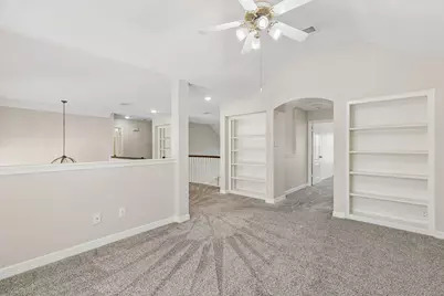 6011 Nash Creek Court, Katy, TX 77494 - Photo 19