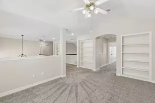 6011 Nash Creek Ct, Katy, TX 77494 - Photo 19