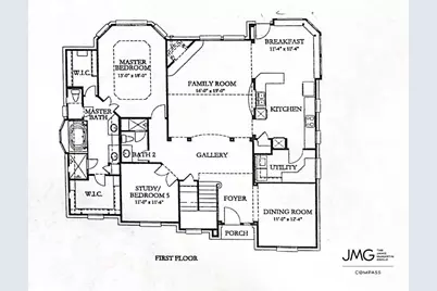 6011 Nash Creek Court, Katy, TX 77494 - Photo 35