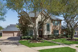 6011 Nash Creek Ct, Katy, TX 77494 - Photo 39