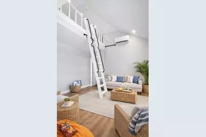 6011 Nash Creek Court, Katy, TX 77494 - Photo 25