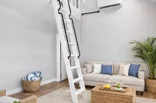 6011 Nash Creek Ct, Katy, TX 77494 - Photo 25