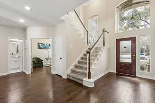 6011 Nash Creek Ct, Katy, TX 77494 - Photo 17