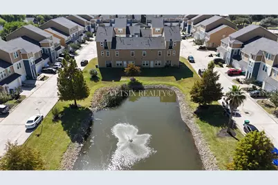 3524 Terreno Vista Boulevard, Pasadena, TX 77504 - Photo 23
